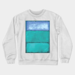 mark rothko Art Print Poster Vaporwave Shirt Wallpape Crewneck Sweatshirt